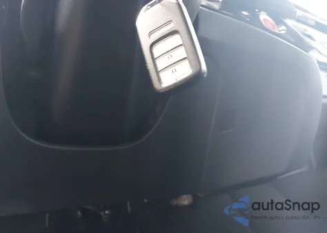 2019 Honda Ridgeline Rtl-E from USA, damaged, VIN 5FPYK3F79KB038194